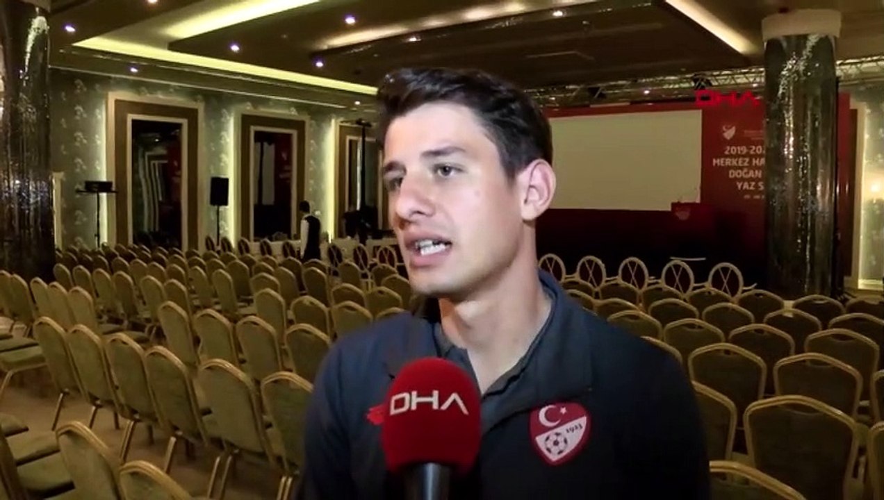 Halil Umut Meler kimdir? Halil Umut Meler kaç yaşında, nereli? Halil Umut Meler biyografisi!