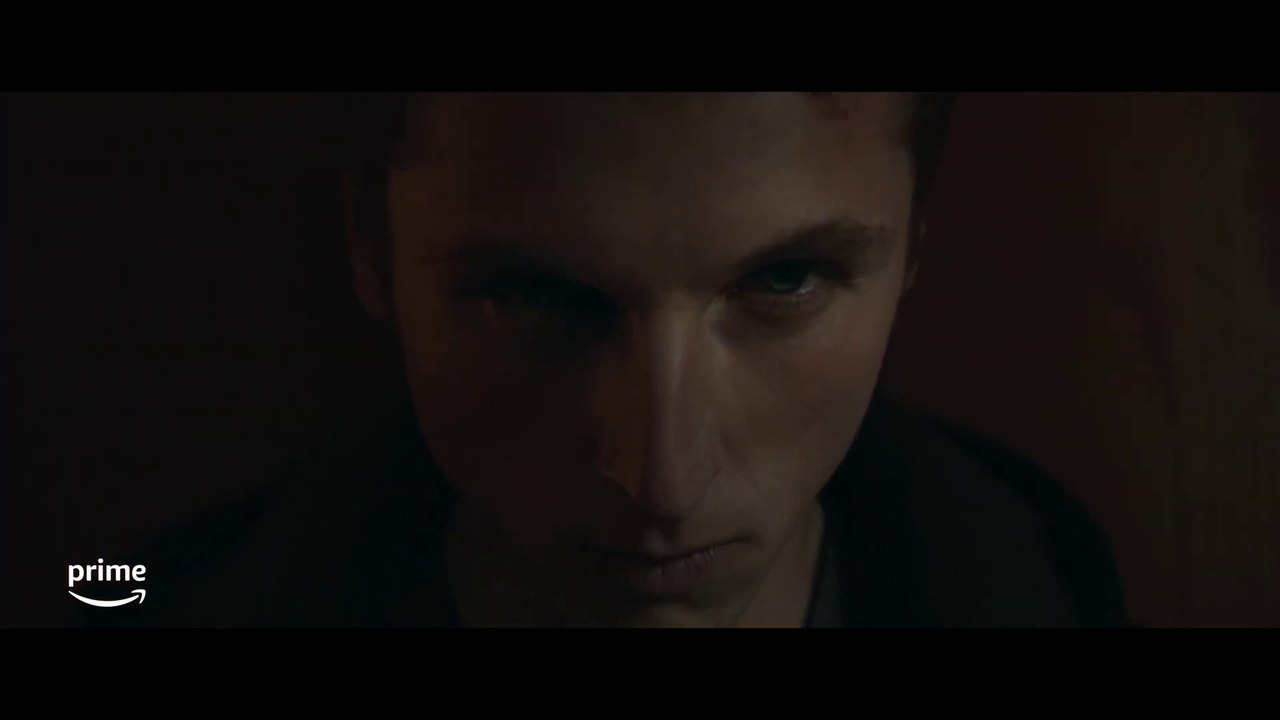 Awareness - Trailer (Deutsch) HD