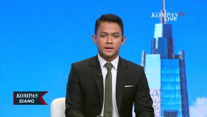 Viral Video Penganiayaan Siswa SMP di Gorontalo, Korban Dipukuli Meski Sudah Tersungkur