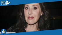 RENCONTRE – Tina Arena séparée du père de son fils  « Nous ne sommes pas parvenus à évoluer ensembl