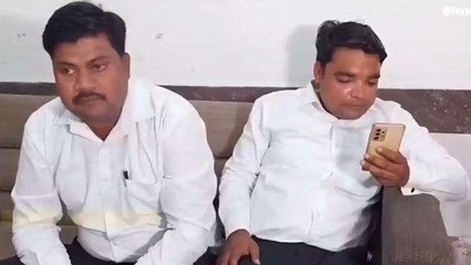 ग्वालियर: महिला आरक्षण बिल पेश को लेकर विरोध शुरू, OBC महासभा ने दी चेतावनी