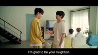 boarding  Haus  Part 1 /2  (ENG),,