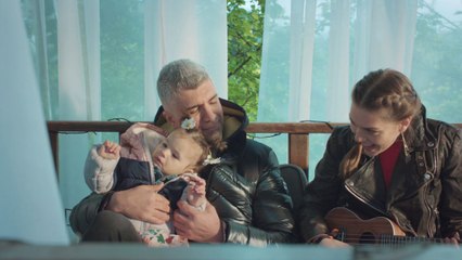 La Novia de Estambul - Capítulo 286