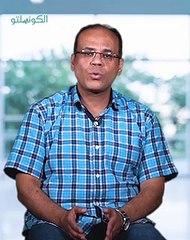 الإنذارات المبكرة  تعرف على أبرز أعراض مرض السكري قبل تفاقمه