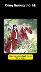 Chapter 13_ “ Tiểu sư muội rõ ràng rất mạnh, nhưng lại quá tấu hề"