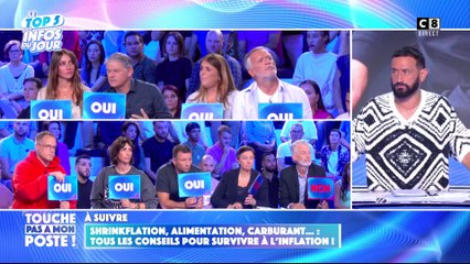 Le Service National Universel pourrait devenir obligatoire