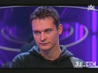 Loko le venin d'Alice