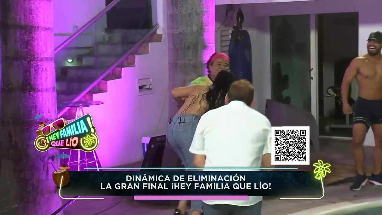 Por traicioneros eliminan a Juanga y Marco
