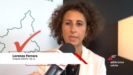 Herpes zoster, Ferrara (ASL Alessandria): “Si previene con vaccino specifico”