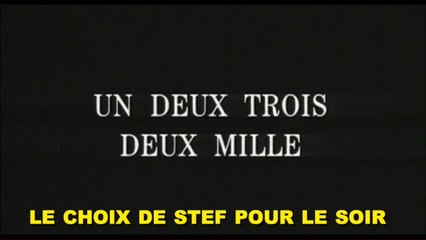 Le meilleur moment des Snuls, selon Stefan Liberski
