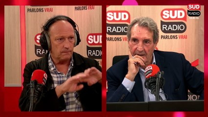 Troupeaux attaqués : faut-il tuer plus de loups ?
