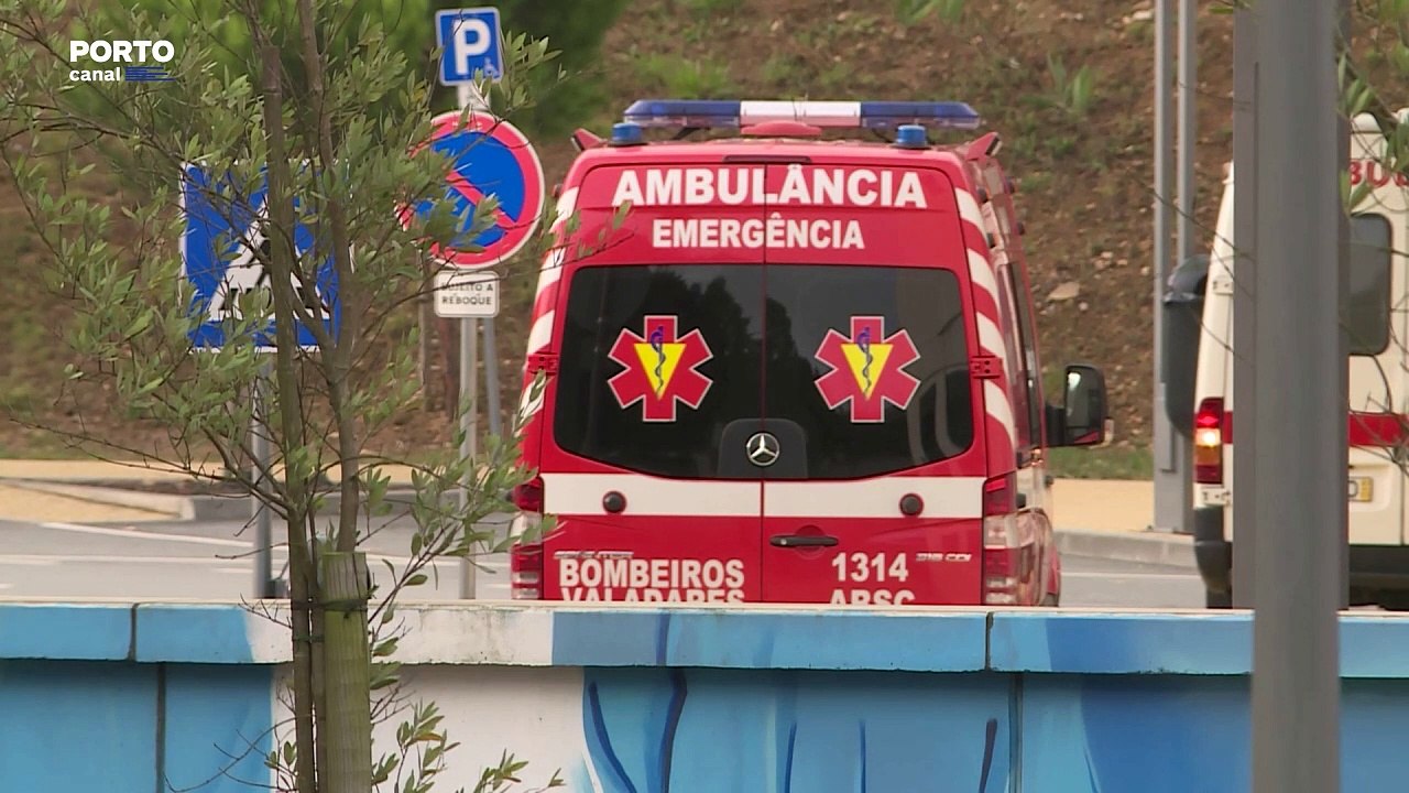 GREVE MÉDICA ARS NORTE 20 E 21 SETEMBRO