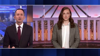 Government announces inquiry into response to COVID pandemic