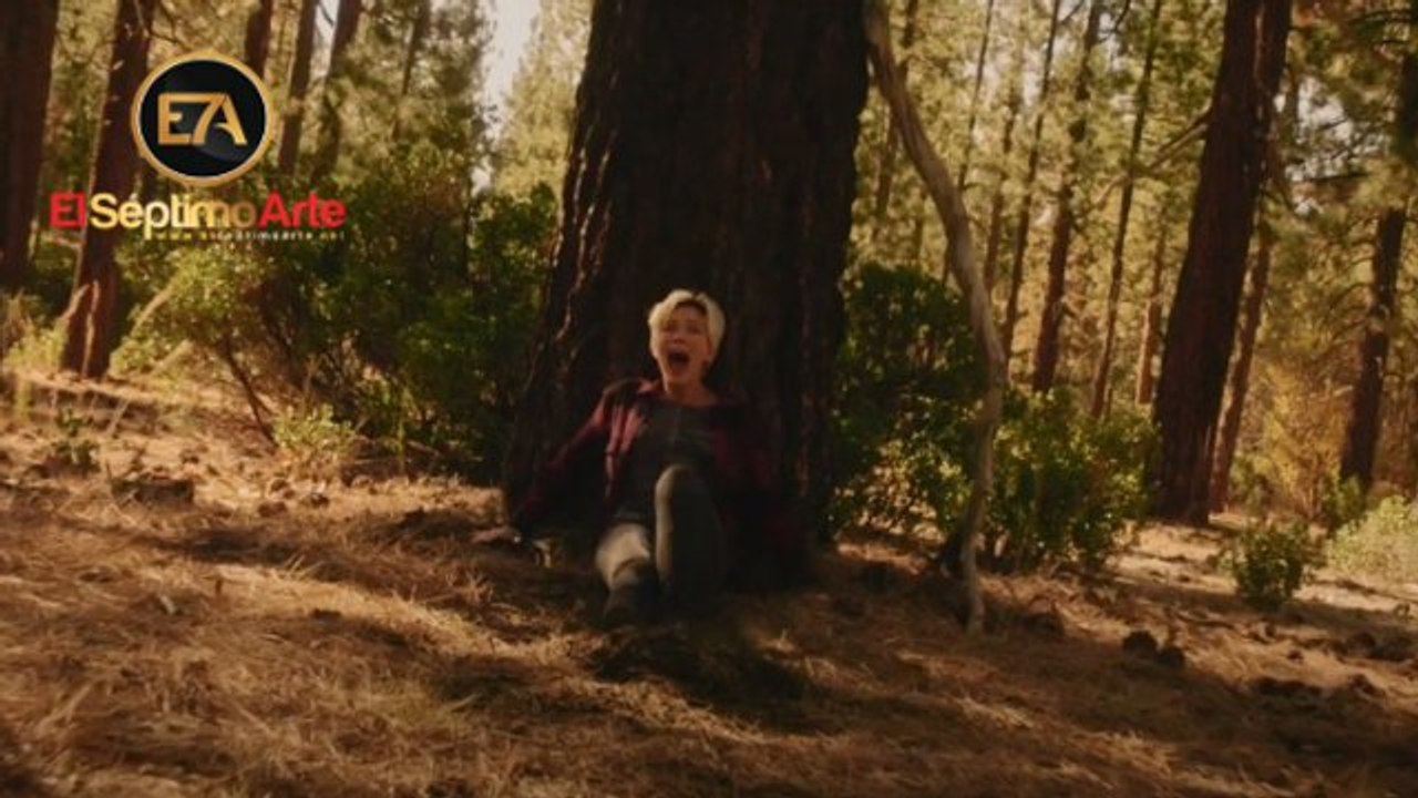 KillHer - Trailer V.O. (HD)