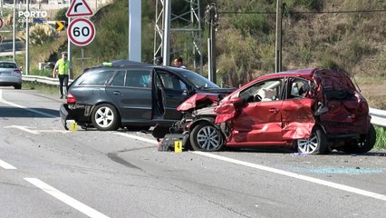 PLANO NACIONAL DE SEGURANCA RODOVARIA ENTREGUE NA AR
