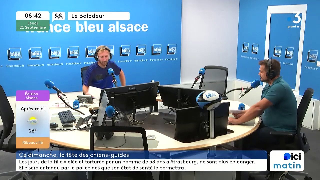 De bon goût