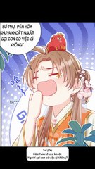 Chapter 78_ “ Tiểu sư muội rõ ràng rất mạnh, nhưng lại quá tấu hề"