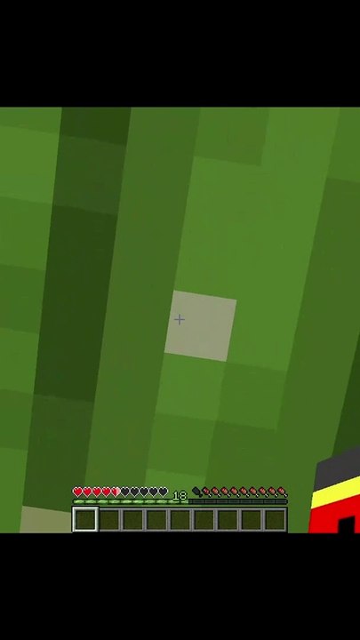 Minecraft Logic