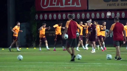 Kaçan balık çok büyük oldu! İşte Galatasaray'ın Şampiyonlar Ligi'nde kazandığı para