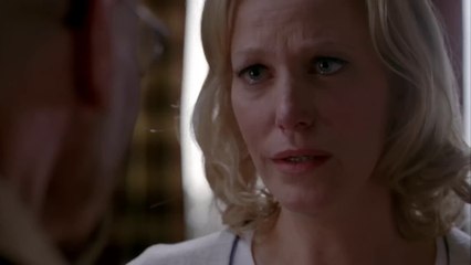Breaking Bad - S05 Clip (English) HD