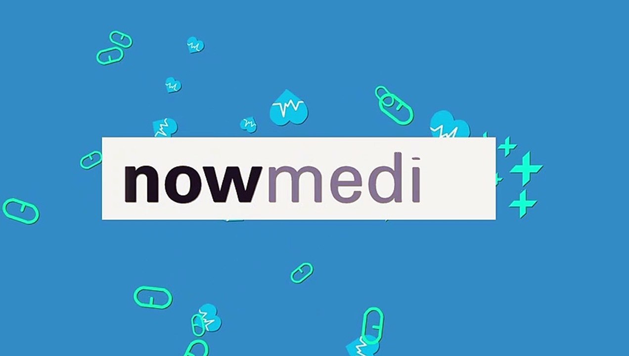 Unveiling the Legacy of Hippocrates Exploring the Key Figures in Medical History - nowmedical ltd