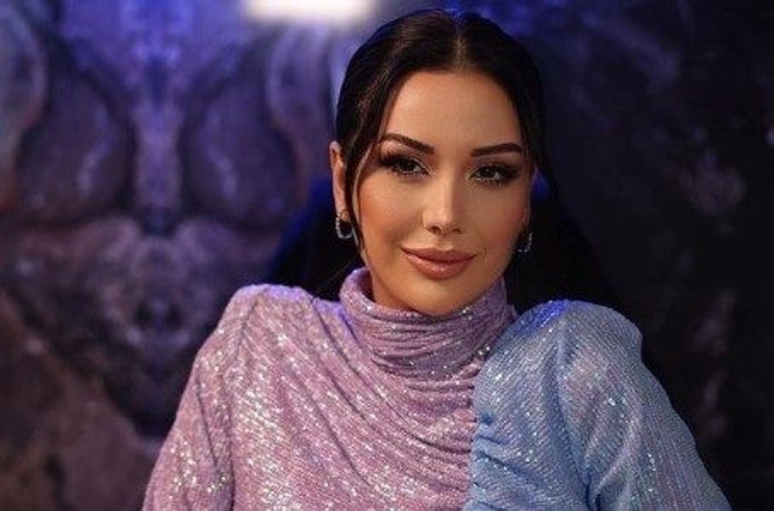 Dilan Polat kimdir? Dilan Polat kaç yaşında, nereli? Dilan Polat biyografisi!