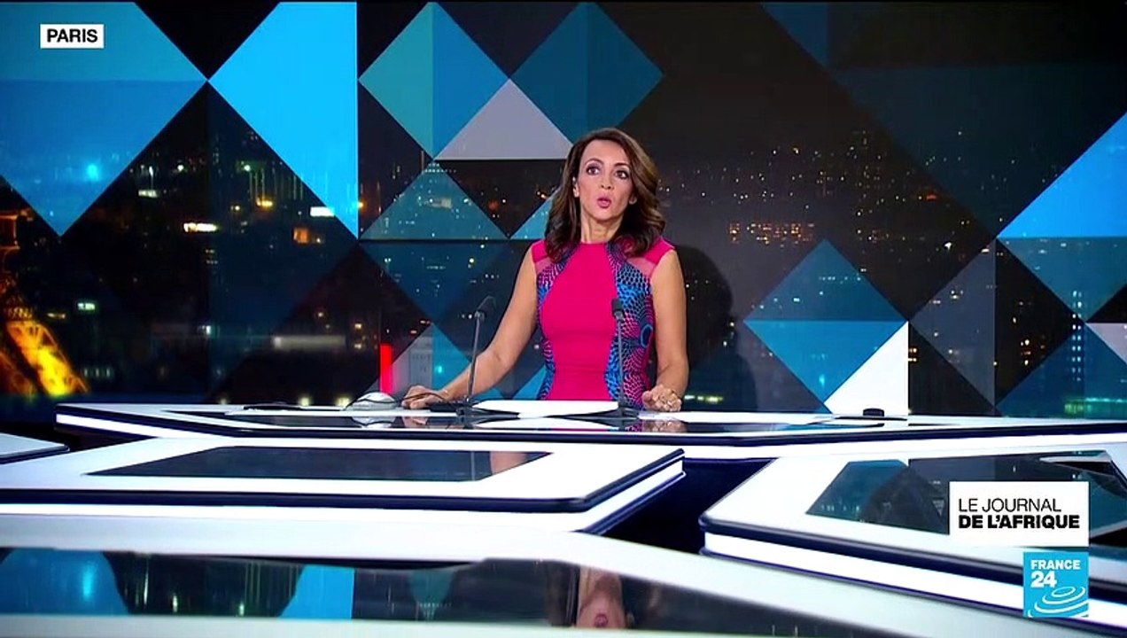 RD Congo : Félix Tshisekedi s'exprime sur l'arrestation du journaliste Stanis Bujakera