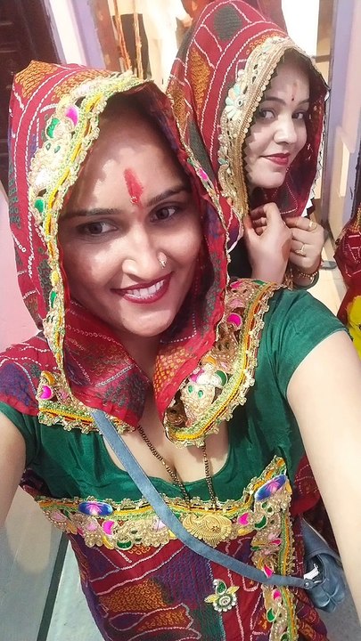 Haryanvi song