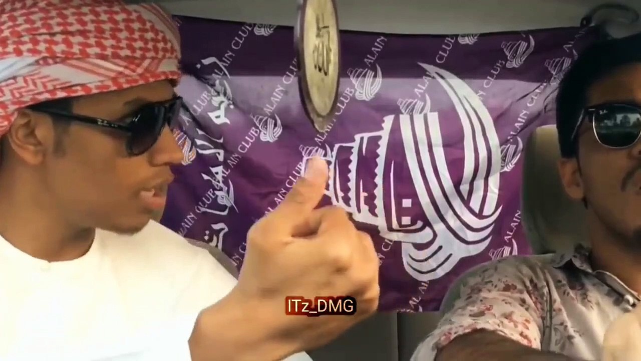 FULL SPEED AND THEN HANDBREAK TU TU TU DRIFT ⚡️ __ TECHNO GAMERZ GTA 5 TECHNO GAMERZ