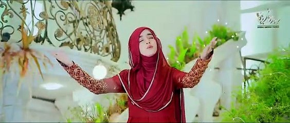 Jashn Milad _ Medly _ New Rabi Ul Awwal Naat 2023 _ Offici