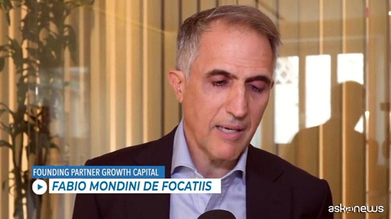 Growth Capital, quattro nuove scaleup per il programma A-Road