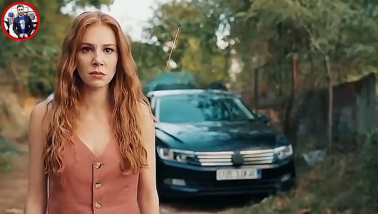 Çöp Adam 28. Bölüm Fragmanı