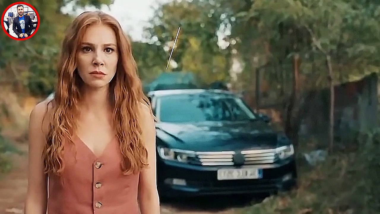 Çöp Adam 28. Bölüm Fragmanı