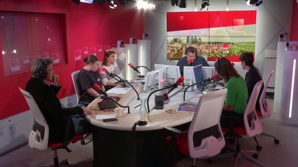 Ester Manas - Nouvelles têtes