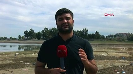 Bunu hayvan yapmaz! Geldiler, yediler, içtiler içine edip gittiler!