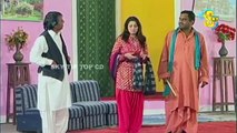 Gulfaam and Qaiser Piya Stage Drama Full Comedy Clip _ Pk Mast