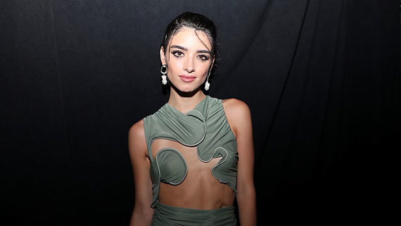 Suizid-Gedanken: Dixie D'Amelio spricht über schwere Krankheit