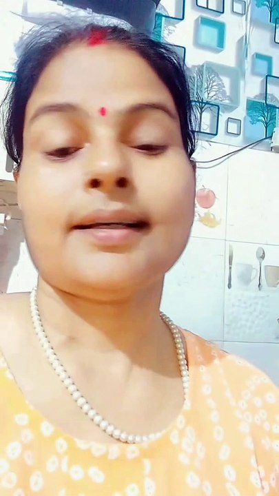 संस्कार अपनी माँ से सीखो funny video