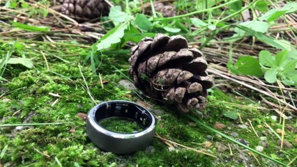 RingConn smart ring hands on review: Worth the hype?