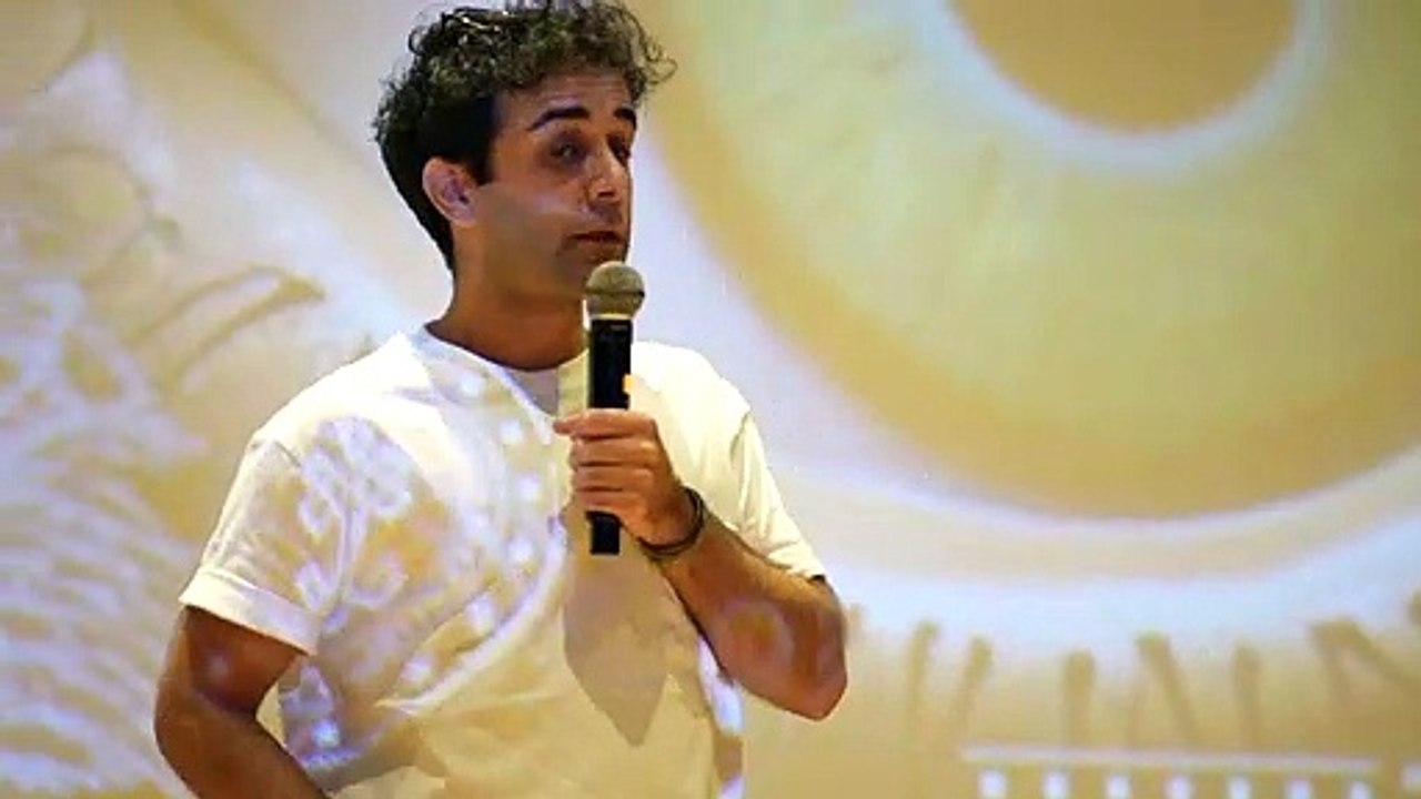 Altın Koza Film Festivali, 3. günü de dopdolu bir programla tamamlandı