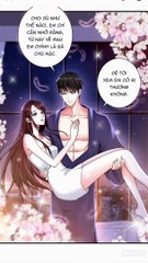 Chap [10 - 31]  Ông Xã kết hôn thử, mạnh thêm chút nữa đi