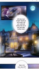 Chap [32 - 38]  Ông Xã kết hôn thử, mạnh thêm chút nữa đi