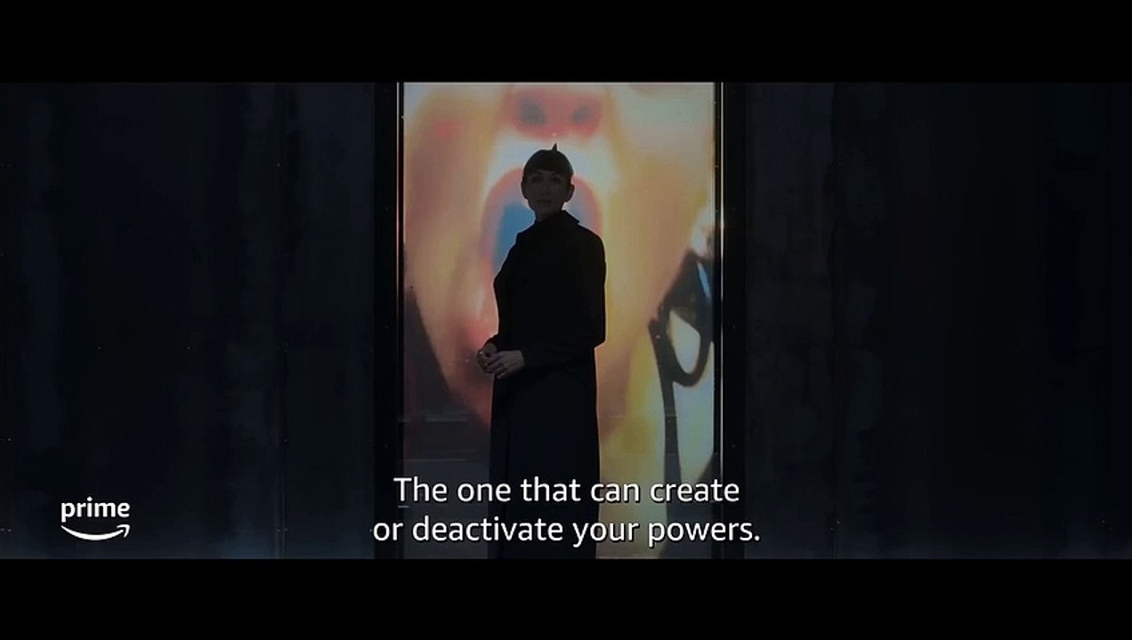 Awareness Trailer (2) OV