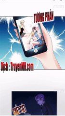 Chap [116 - 126]  Ông Xã kết hôn thử, mạnh thêm chút nữa đi