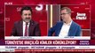 Sıradışı Strateji - Turgay Güler | Gaffar Yakınca |19 Eylül 2023