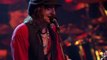 Double Talkin' Jive - Guns N' Roses (live)