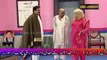 Best of Akram Udass and Agha Majid with Sohail Ahmed Pakistani Stage Drama Comedy Clip _ Pk Mast