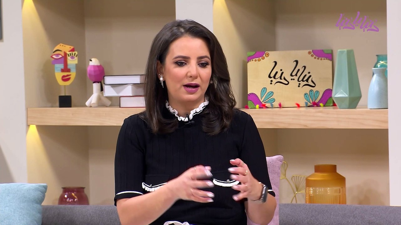 كيف يمكن للتغذية أن تُعزز الوقاية من مرض الزهايمر؟