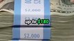 Get Paid $800 per Day _ Make Money Online 2023 _Check description for full video_ #makemoneyonline-wa1sfPhfaDc-480p-1695286504