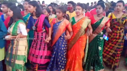 LAGNE ENEJ | SANTALI VIDEO 2023 |New Santali Video ||